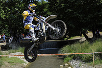 2015-Enduro-Serres(GRE)