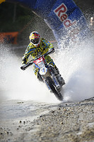 2015-Enduro-Serres(GRE)