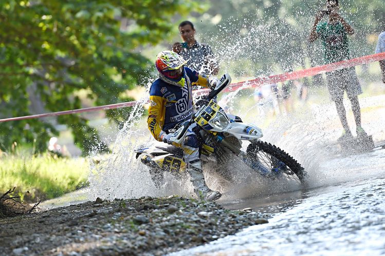 2015-Enduro-Serres(GRE)