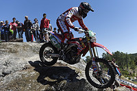 2015-Enduro-Gouveia(POR)