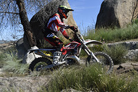 2015-Enduro-Gouveia(POR)