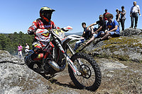 2015-Enduro-Gouveia(POR)