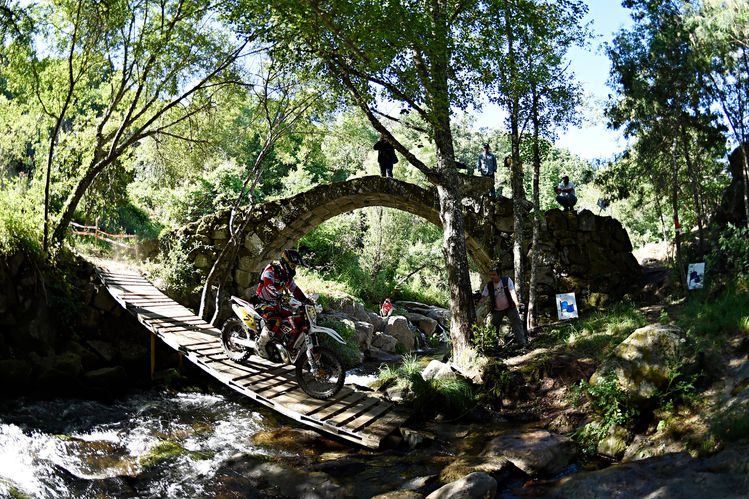 2015-Enduro-Gouveia(POR)