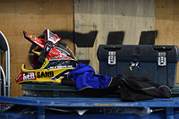 2015-Enduro-Talca(CHI)