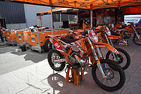 2015-Enduro-Talca(CHI)