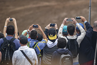 2015-MXGP / MX2 Motocross - Maggiora, ITA