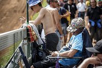 2015-MXGP / MX2 Motocross - Maggiora, ITA