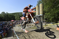 2015-Enduro-Saint Hubert(BEL)