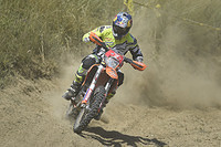 2015-Enduro-Saint Hubert(BEL)
