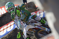 2015-Enduro-Saint Hubert(BEL)