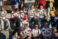 2022 FIM Enduro Vintage Trophy-POR-Day0