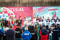 2022 FIM Enduro Vintage Trophy-POR-Day0