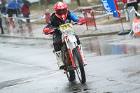 2022 FIM Enduro Vintage Trophy-POR-Day1
