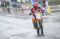 2022 FIM Enduro Vintage Trophy-POR-Day1