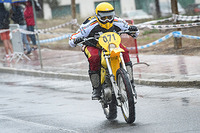 2022 FIM Enduro Vintage Trophy-POR-Day1