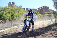 2022 FIM Enduro Vintage Trophy-POR-Day2