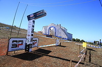 2022 FIM Enduro Vintage Trophy-POR-Day2