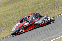 2015-Sidecar World Championship-Grobnik(CRO)