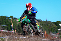 2022 FIM Enduro Vintage Trophy-POR-Day3