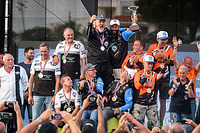 2022 FIM Enduro Vintage Trophy-POR-Day4