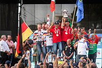 2022 FIM Enduro Vintage Trophy-POR-Day4