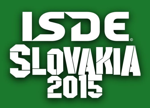 2015-ISDE-Kosice-SVK-Resource
