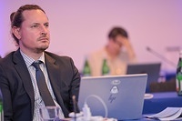 2022 FIM Board of Directors - Rimini
