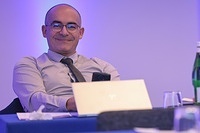 2022 FIM Board of Directors - Rimini