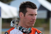 2015-ISDE-Kosice-SVK-Resource