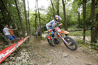 2015-ISDE-Kosice-SVK-Resource