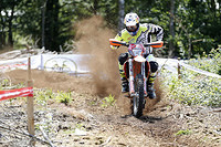 2015-ISDE-Kosice-SVK-Resource