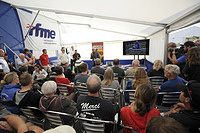 2016-ISDE-Navarra-ESP-Launch