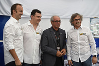 2016-ISDE-Navarra-ESP-Launch