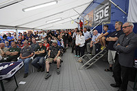 2016-ISDE-Navarra-ESP-Launch