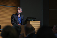 FIM America General Assembly, Rimini (Italy) -  5 December