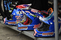 2015-ISDE-Kosice-SVK-Day0