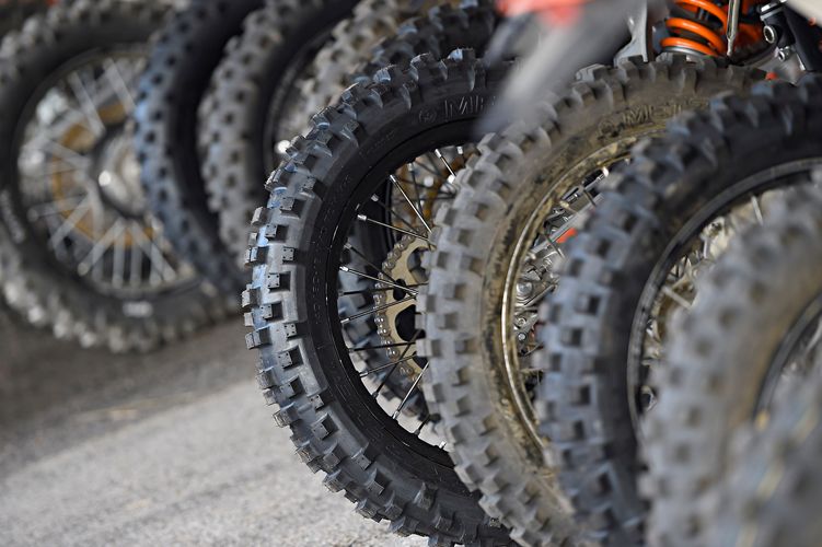 2015-ISDE-Kosice-SVK-Day0