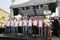 ISDE 2014