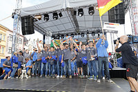 ISDE 2014