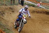 2015-ISDE-Kosice-SVK-Day1