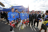 2015-ISDE-Kosice-SVK-Day1