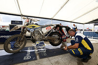 2015-ISDE-Kosice-SVK-Day1