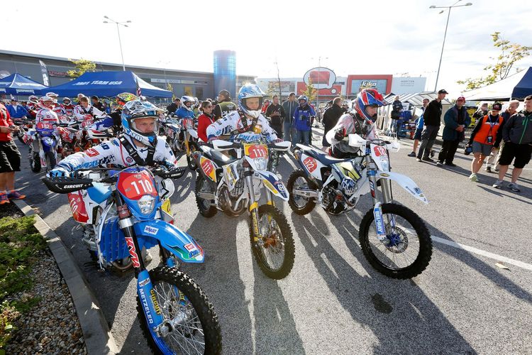 2015-ISDE-Kosice-SVK-Day1