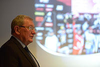 2023 FIM Board of Directors-Lille (FRA)
