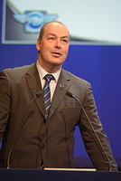 2023 FIM Commissions Conference-Lille (FRA)