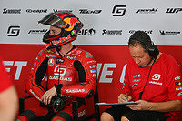 2023 Sepang MotoGP™ Official Test-MAL
