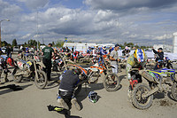 2015-ISDE-Kosice-SVK-Day2