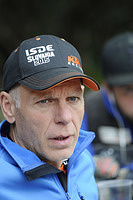 2015-ISDE-Kosice-SVK-Day2