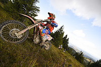 2015-ISDE-Kosice-SVK-Day3