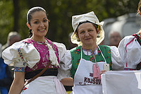 2015-ISDE-Kosice-SVK-Day4
